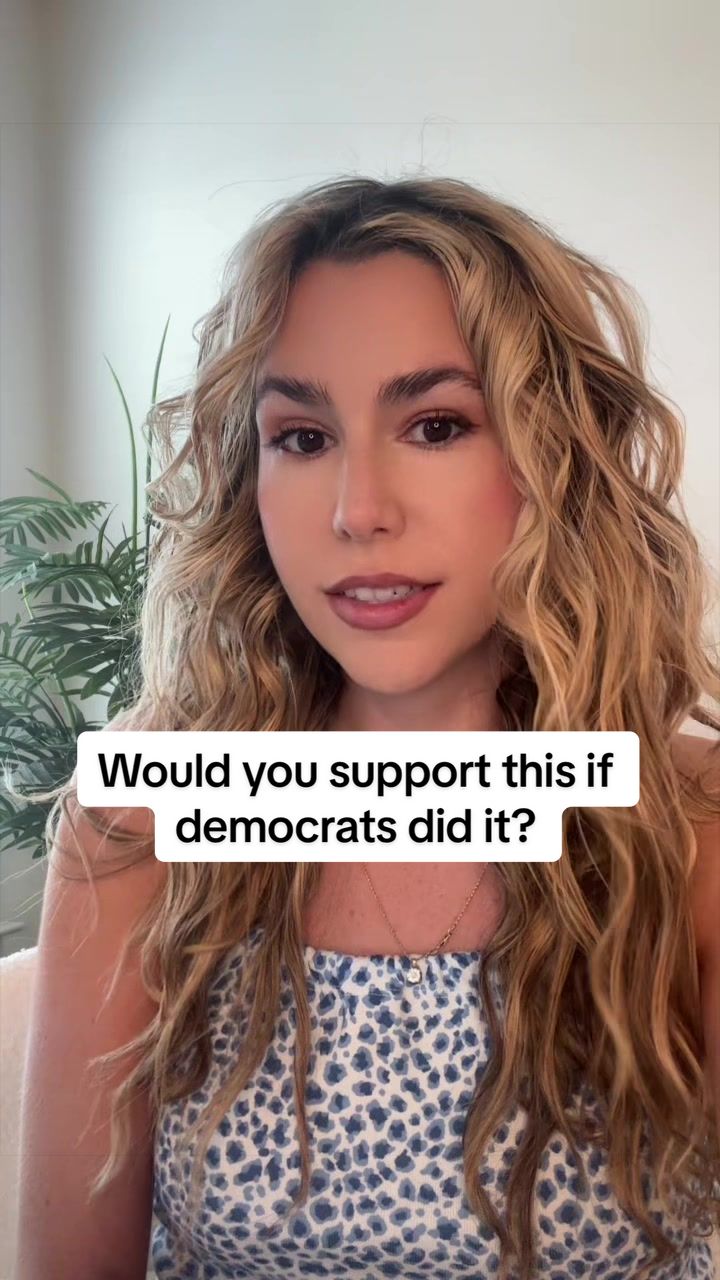 @Patriotic Peach