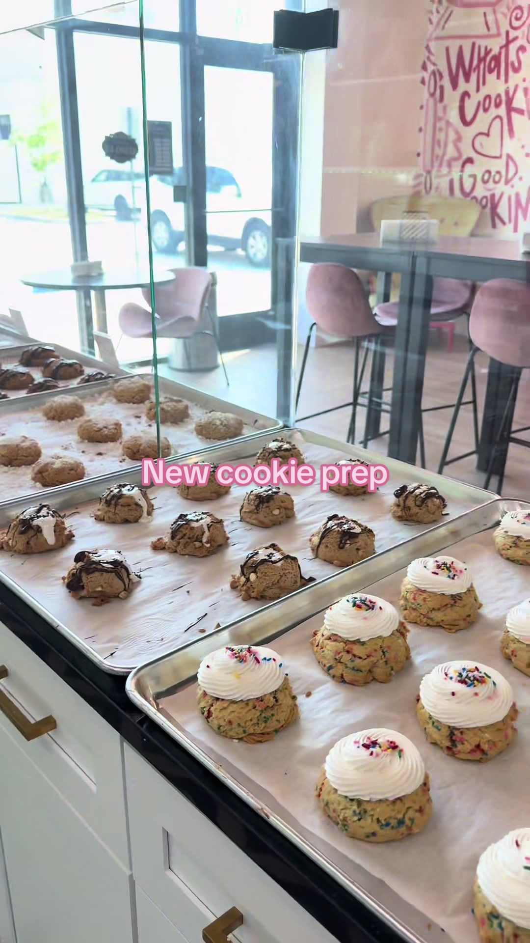 @Just Eat Me Sweets
