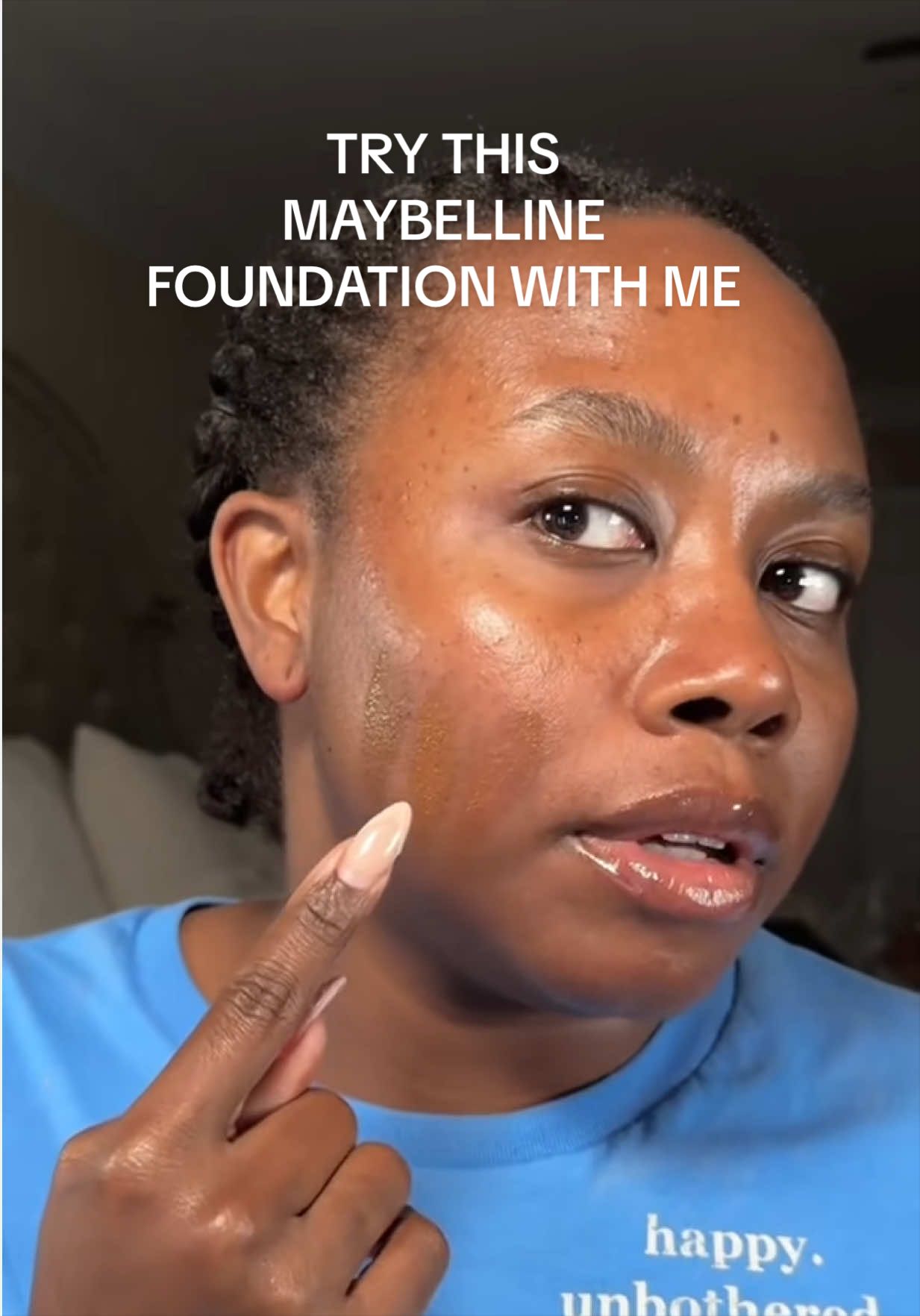 @Stevie | Mom Life & Beauty