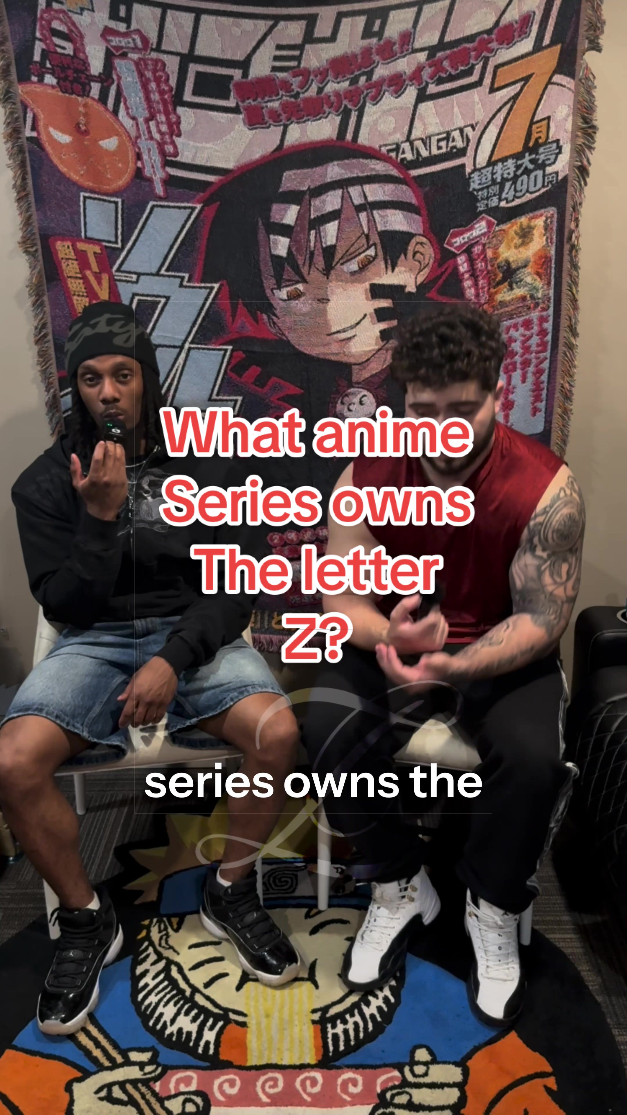 @chopitupanime