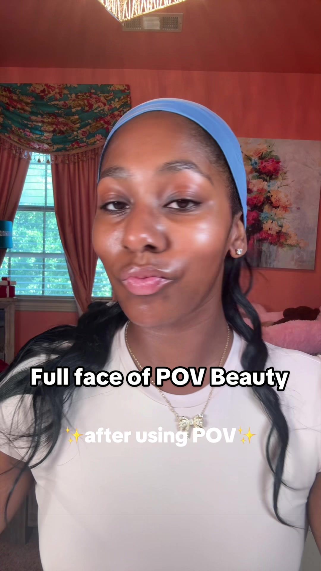 @jilliandawnsowell
