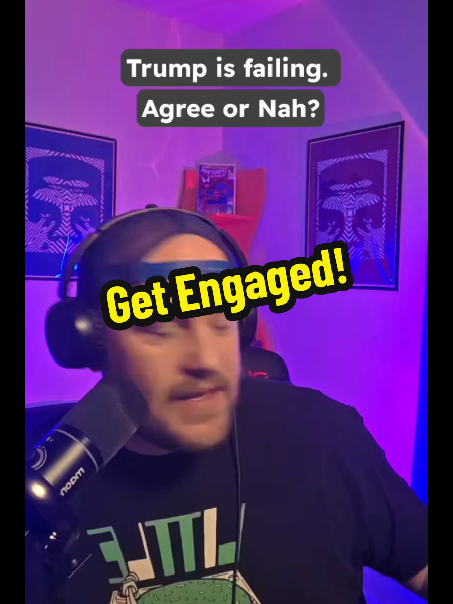 @Chefbob02