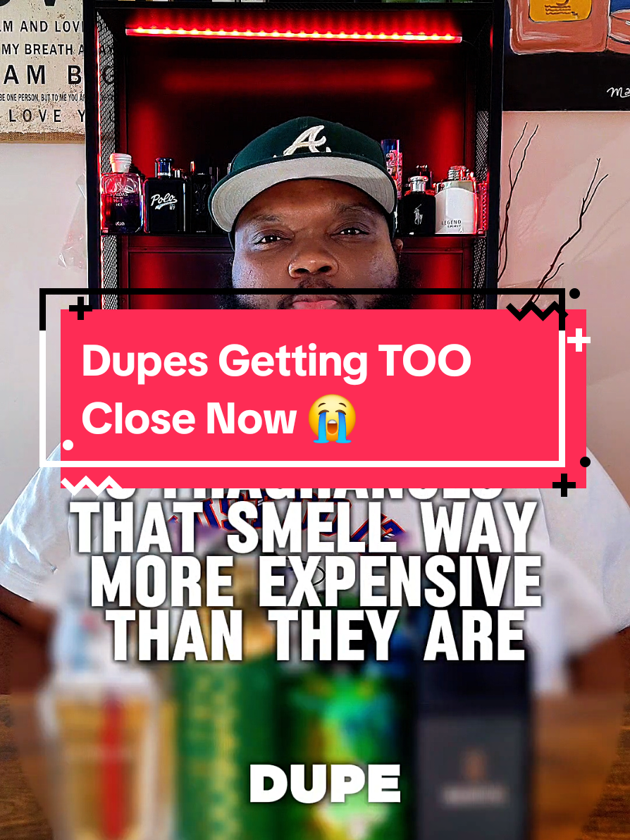 @Bigboiscents Ⓜ️