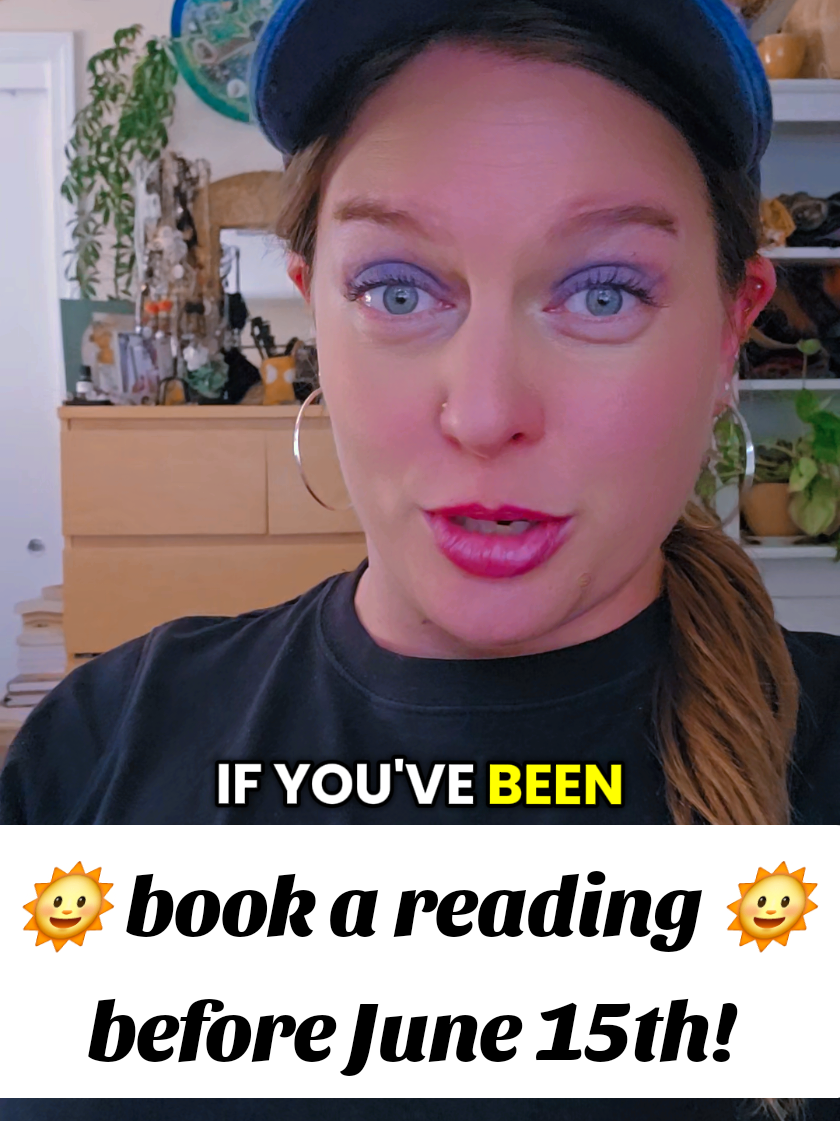 @Alice Pope Astrology