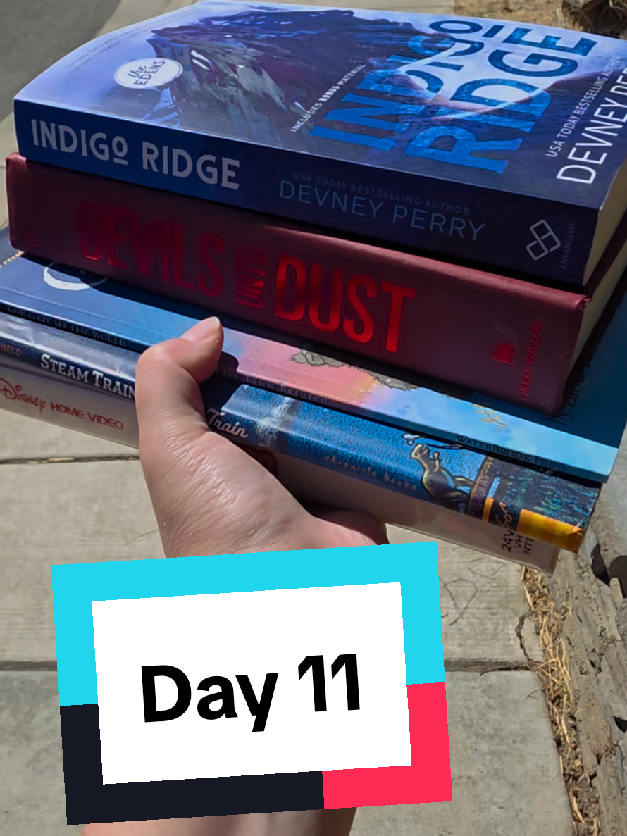 @✨️👗📚Kassidy Dufault📚 👗 ✨️