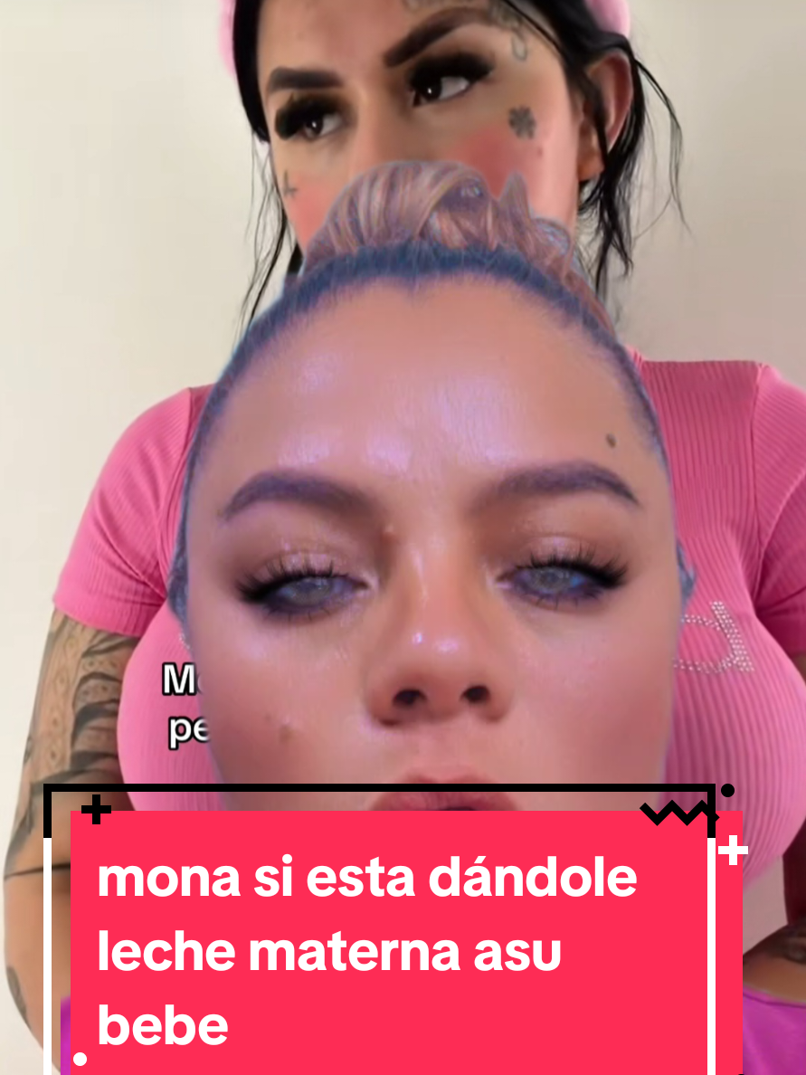 @BLANCA🐝🐝🐝