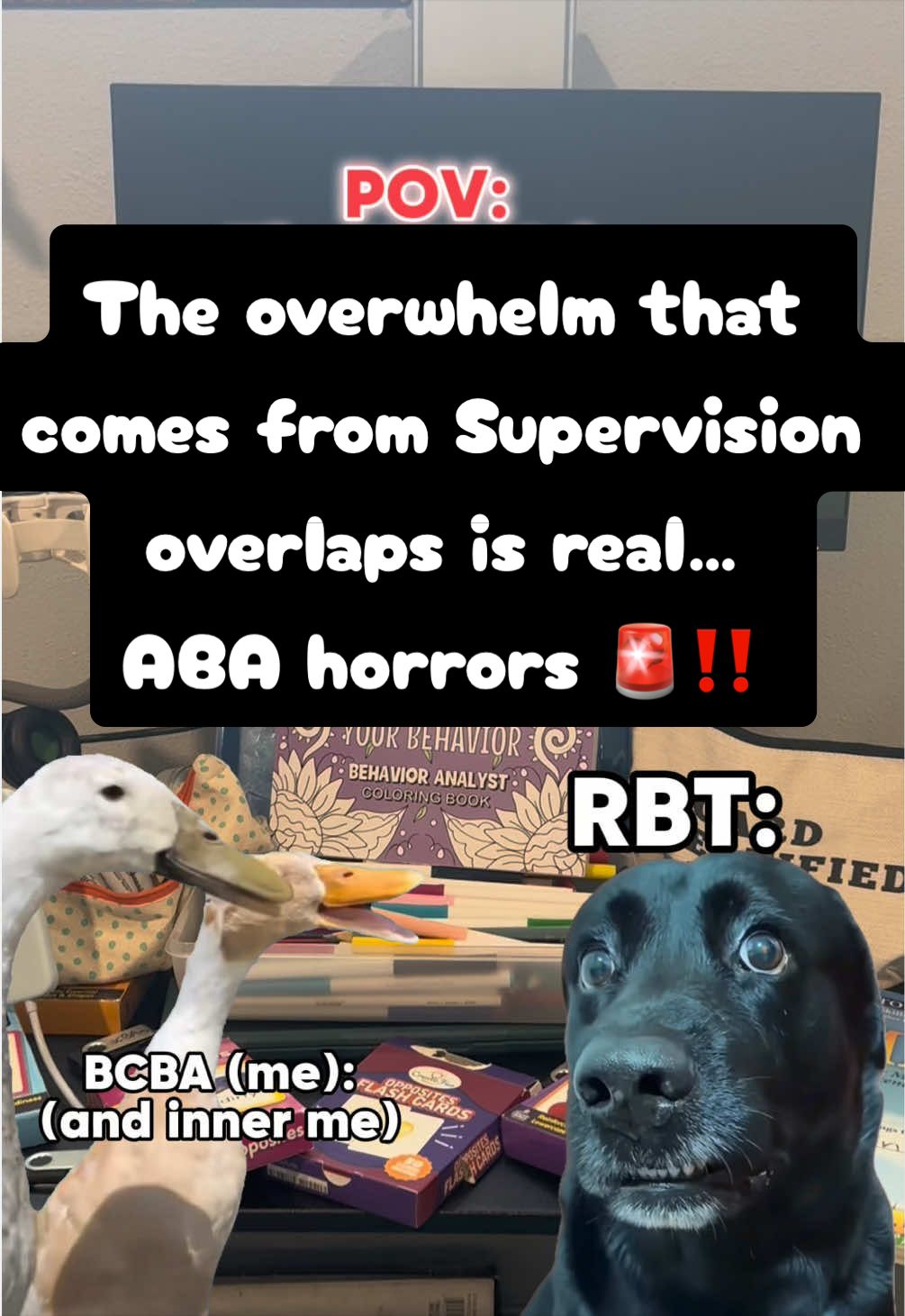 @NeurospicyBCBA