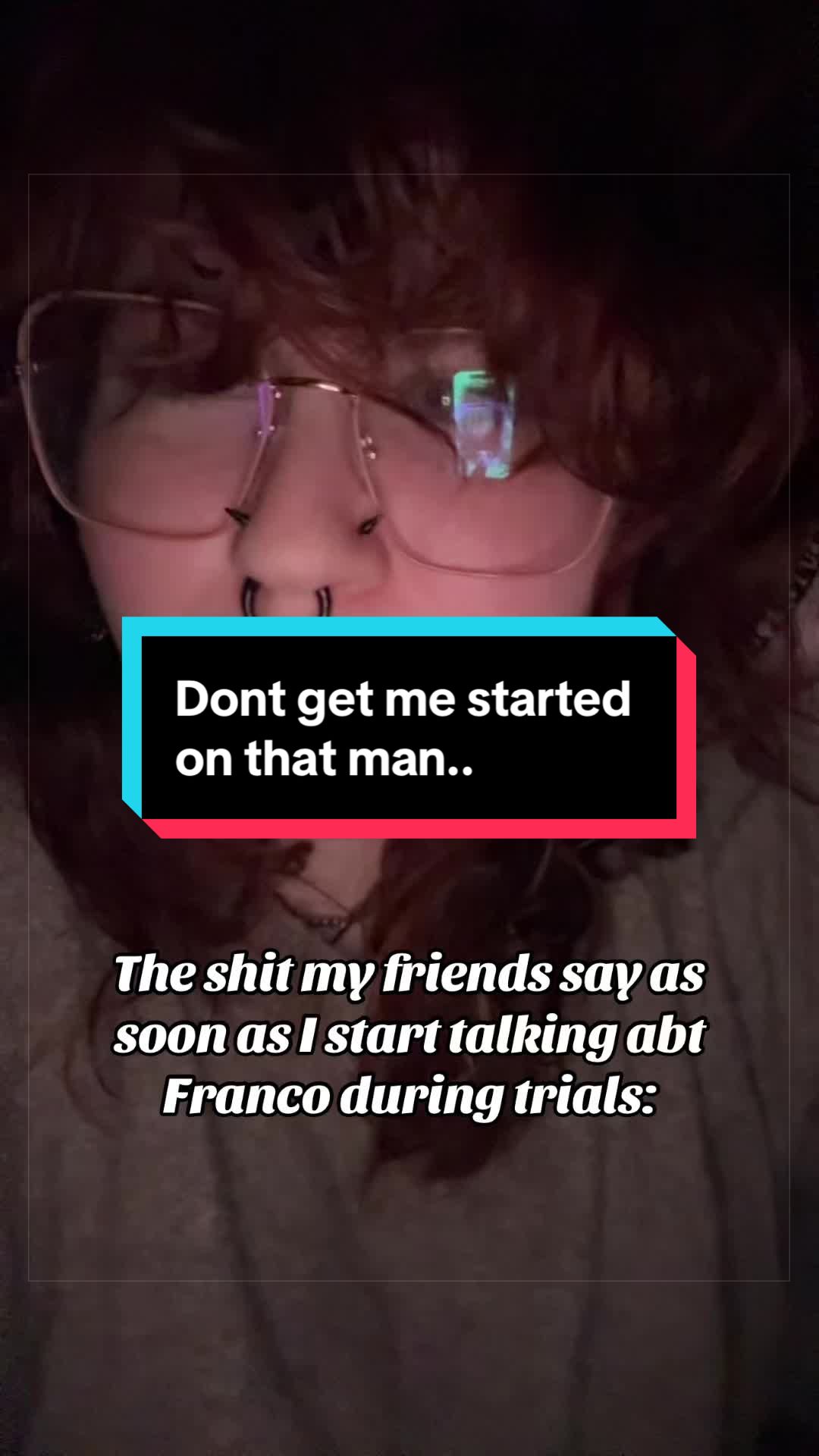 @[T0BY - HE/HIM]