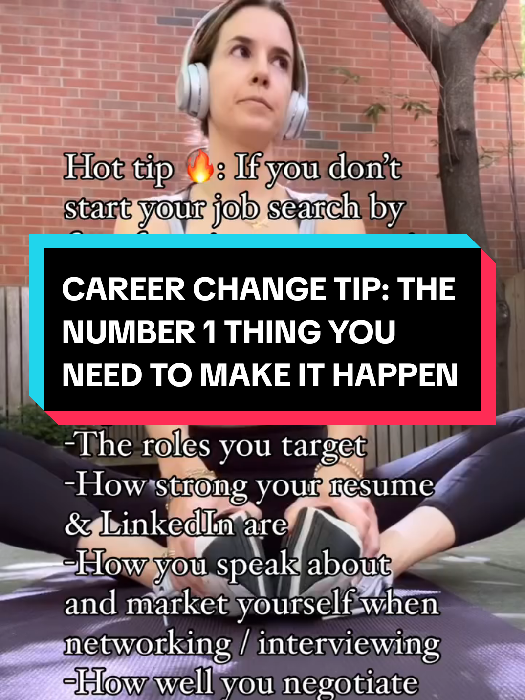 @Eliana - Career coach 🙋🏻♀️