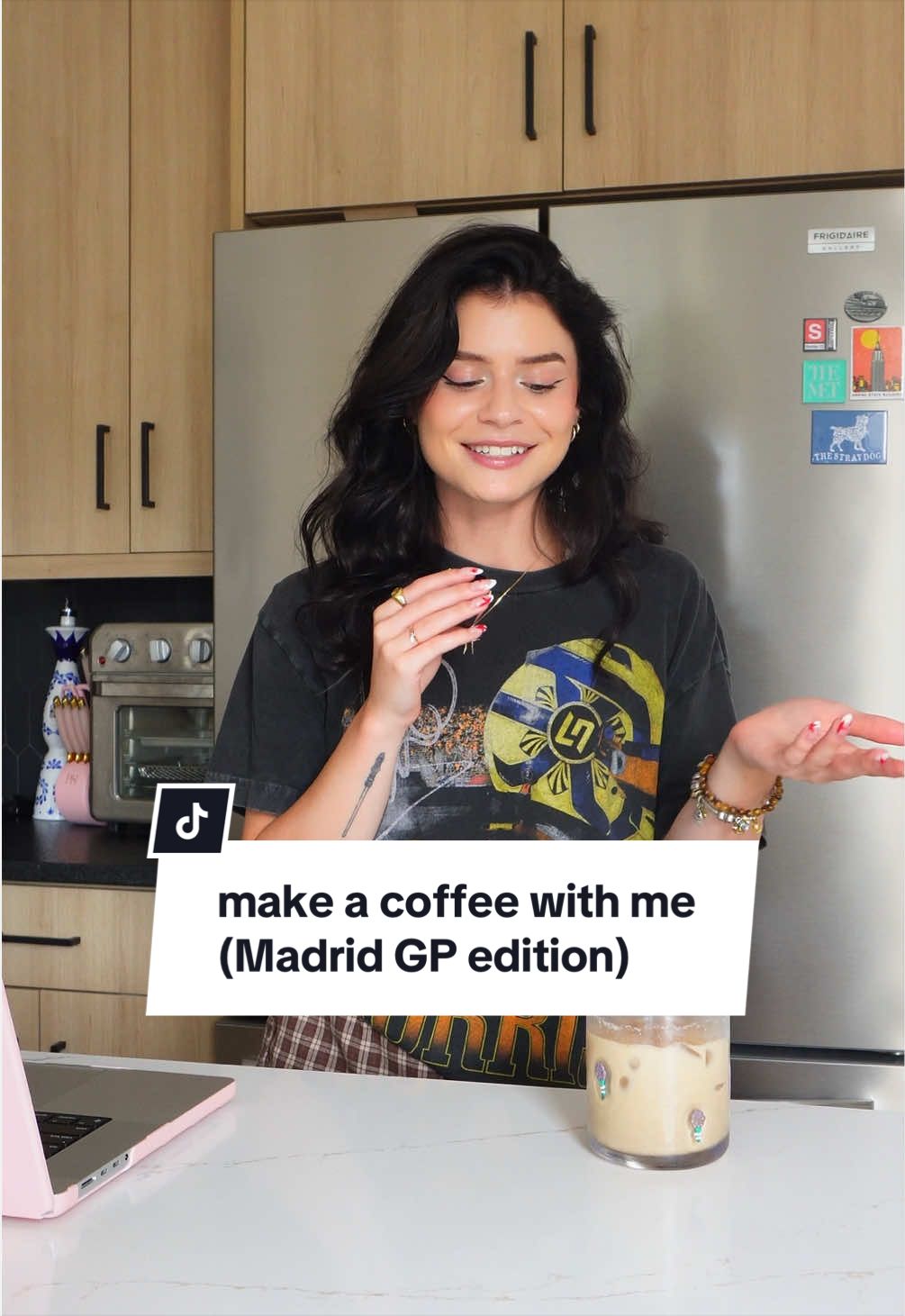 @cassiana