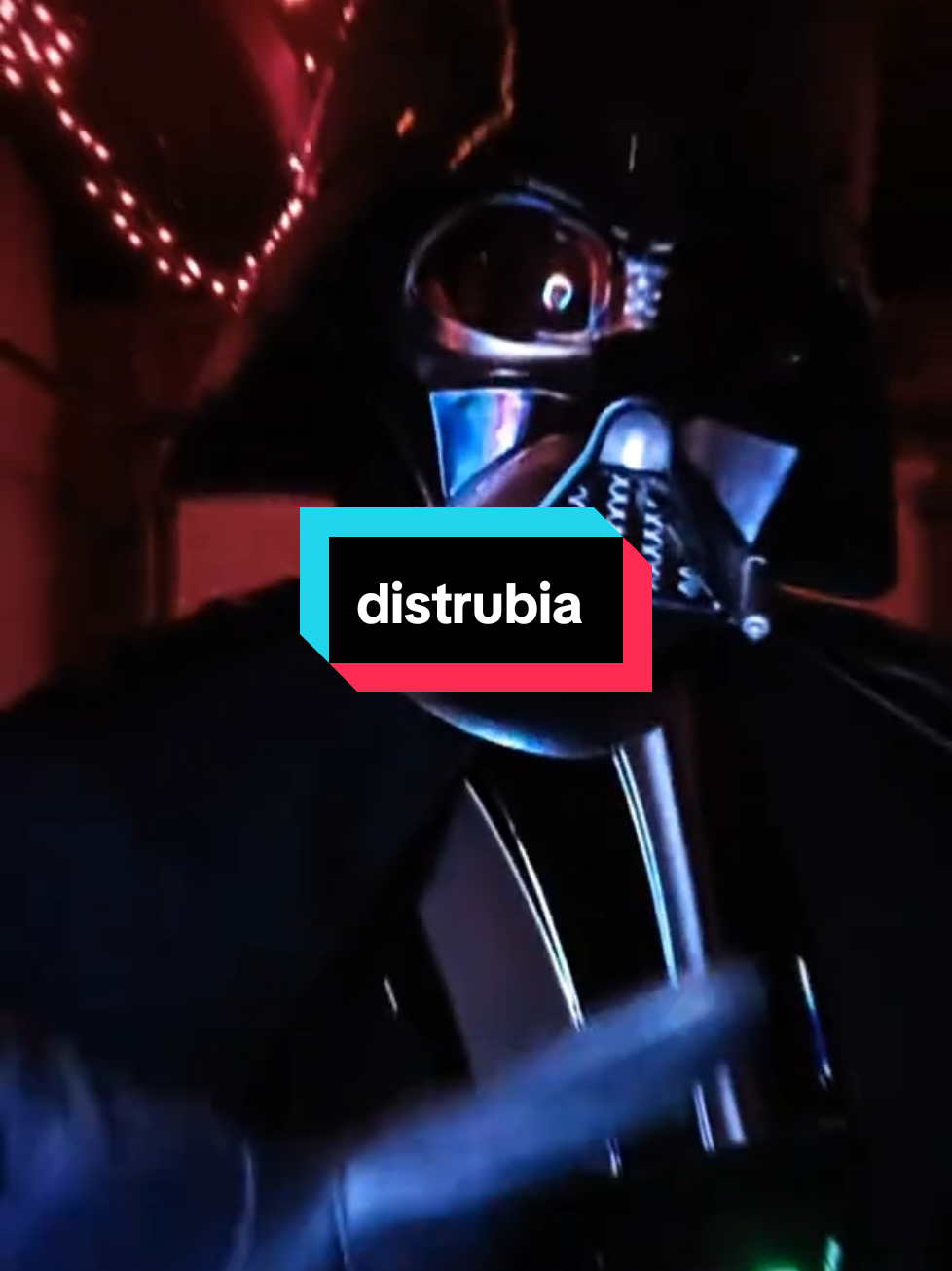 @🔥Darth Vader🔥