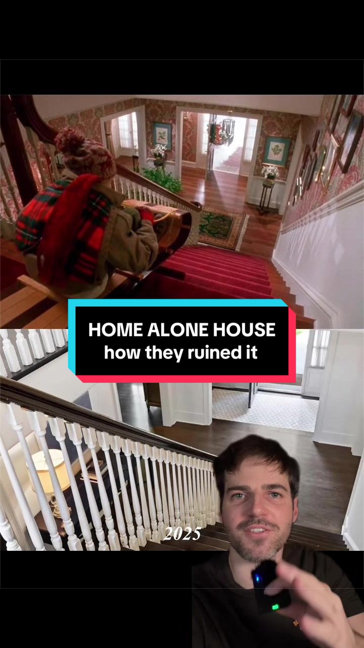 @JacobDeSio