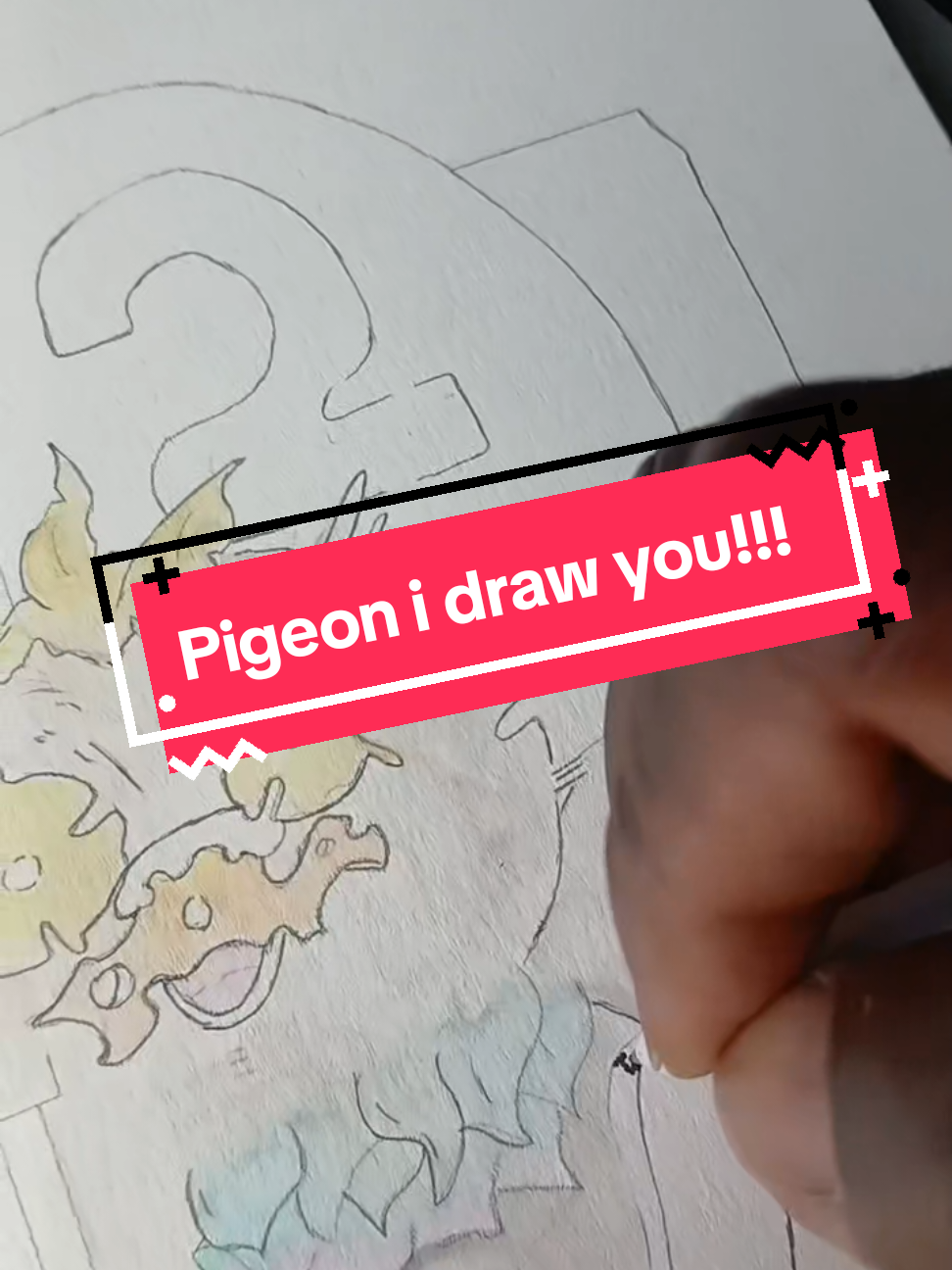 @Jayvon Illustration