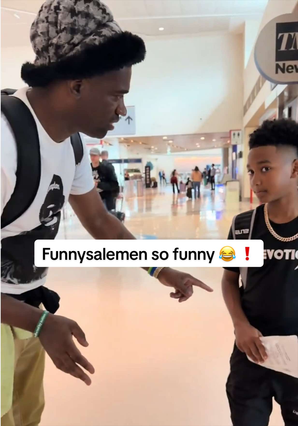 @Therealcj.jr