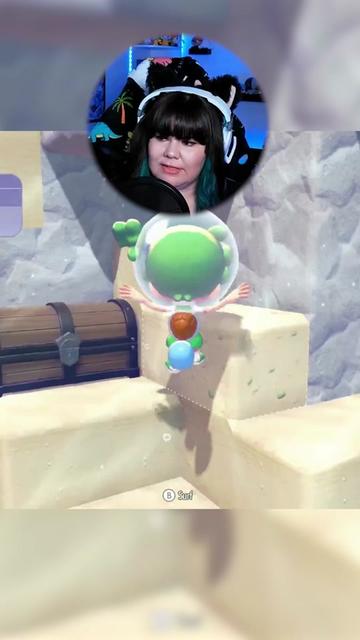 @mallory ⛏️
