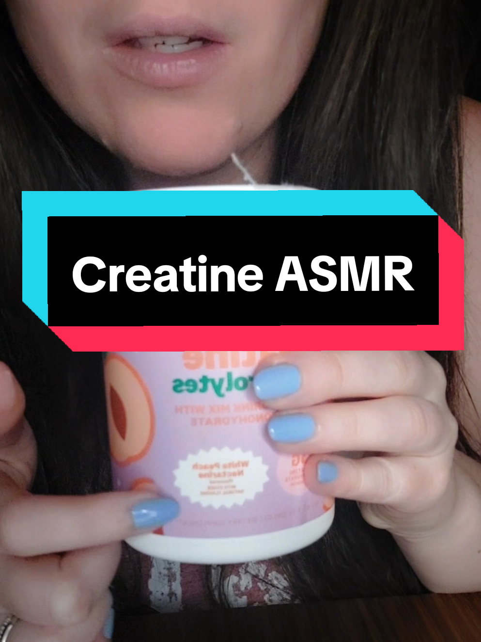 @Highly Hugged ASMR