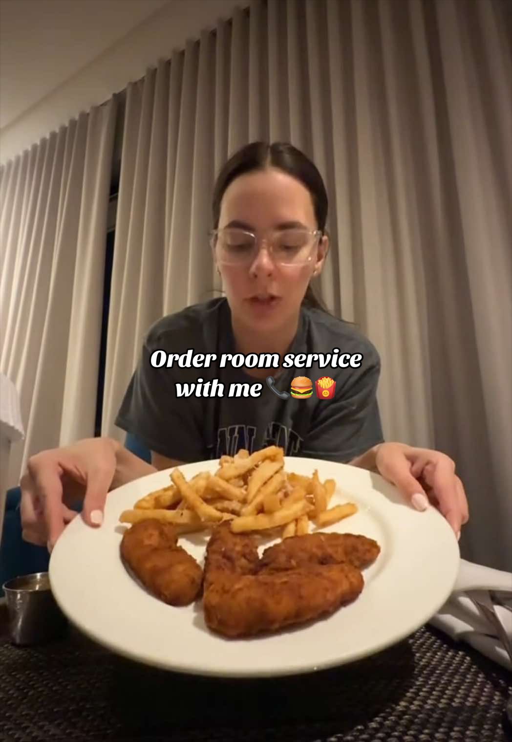 @sarahappelbites