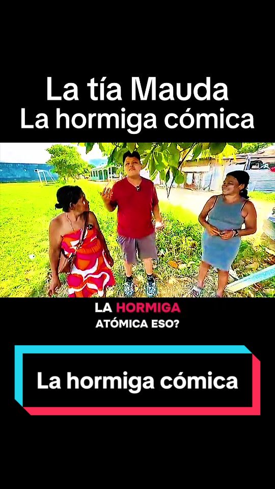 @PERSONAJES DE HONDURAS
