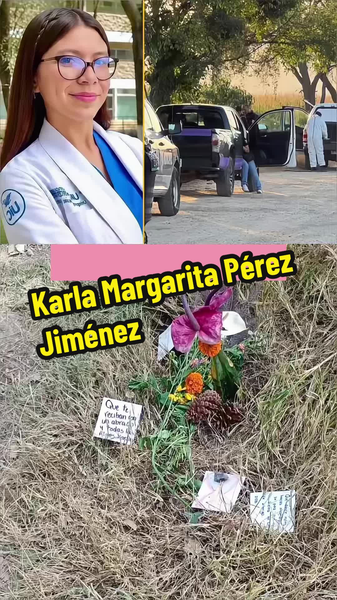 @Mave al Minuto