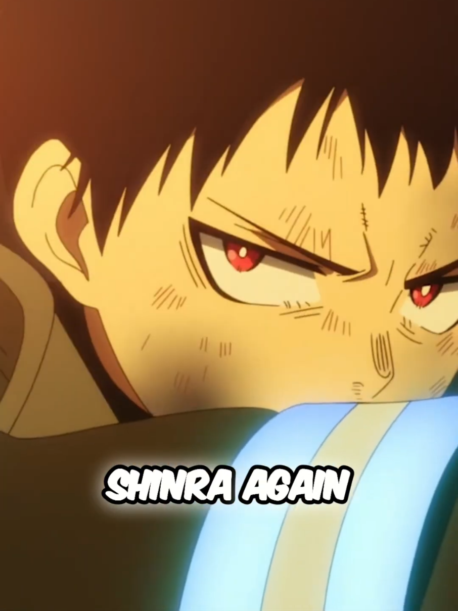 @Anime Theory Vault