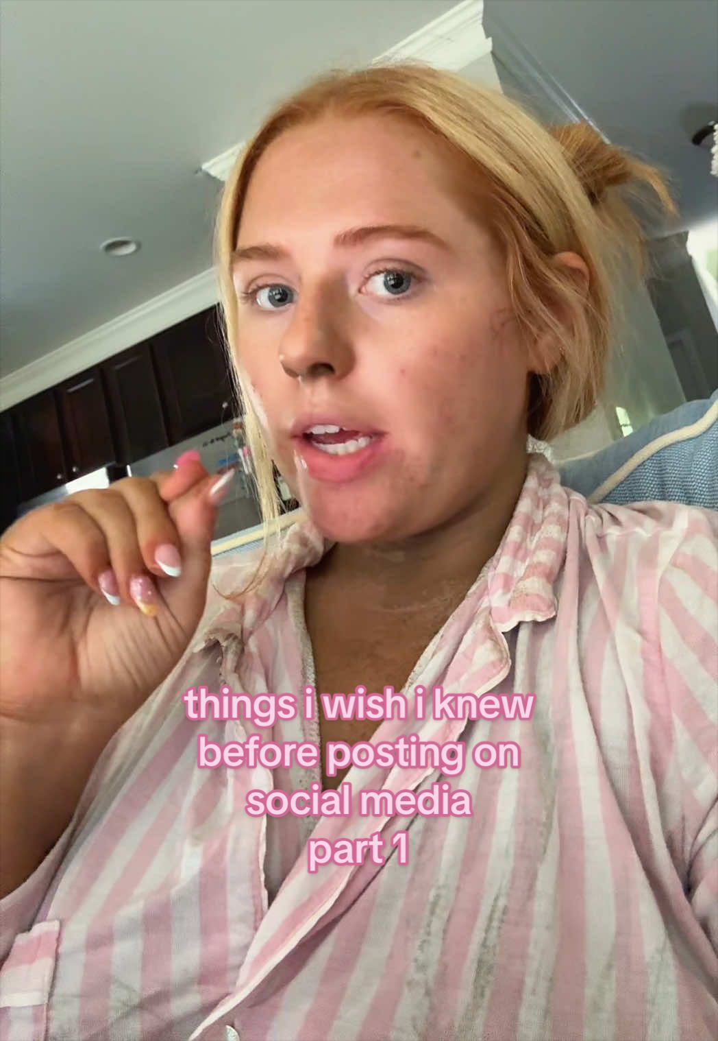 @Ansley ๐ฉท๐๐ฆ๐ฆ๐ชฝ