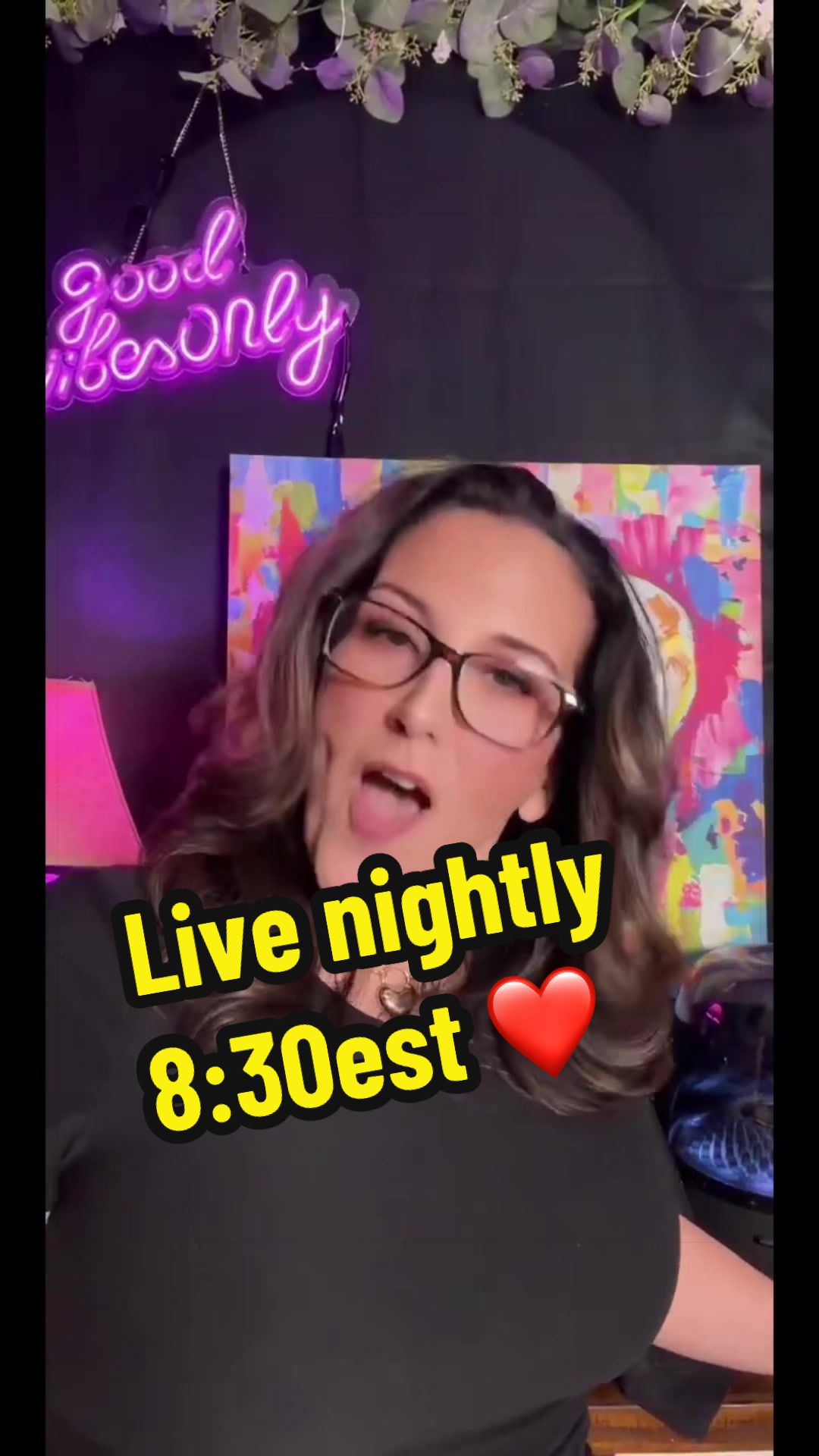 @MammaMia