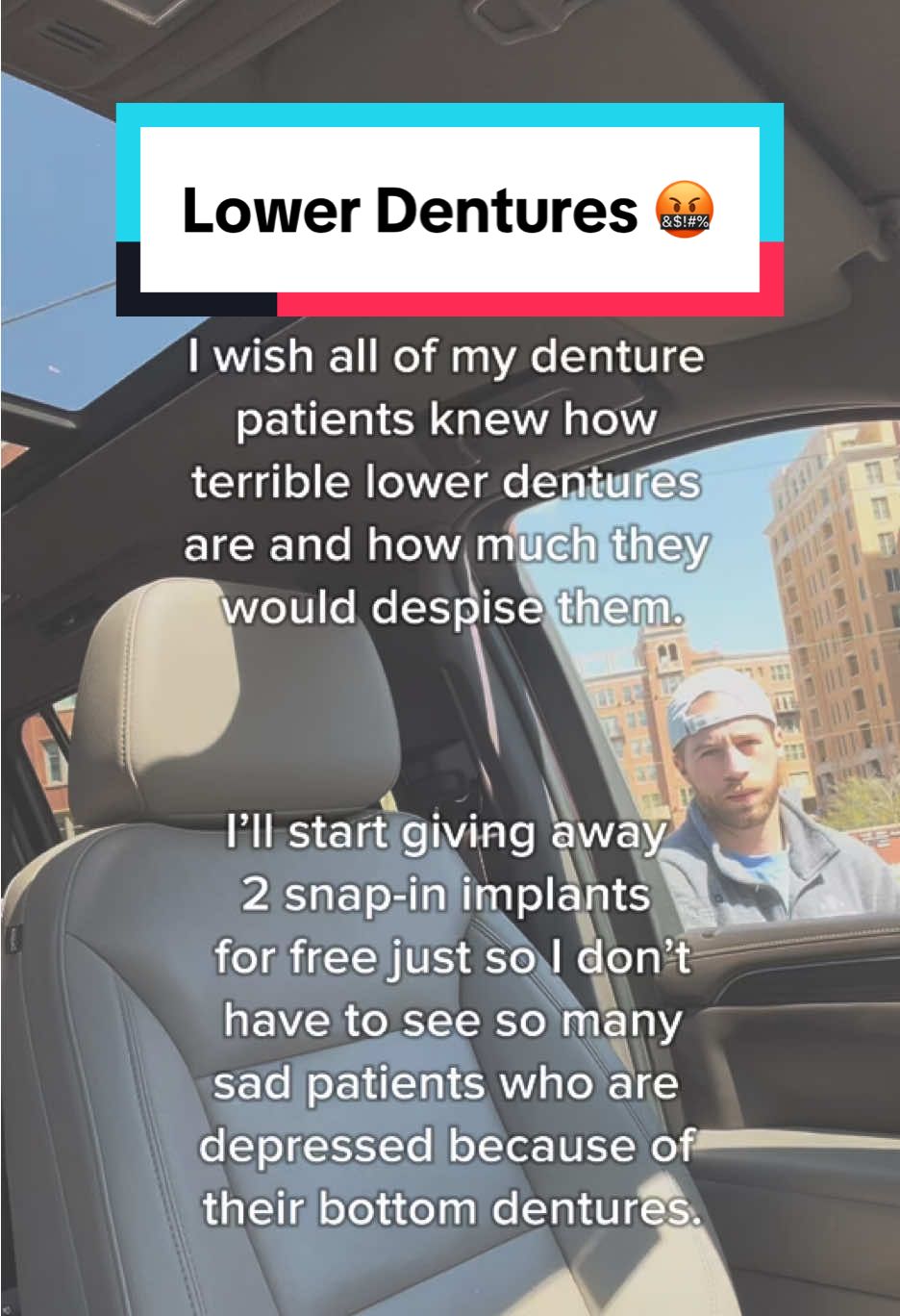 @Endres Dental Care & Ortho