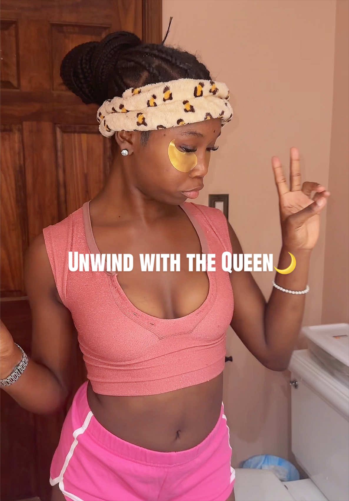 @amiyah🐈⬛