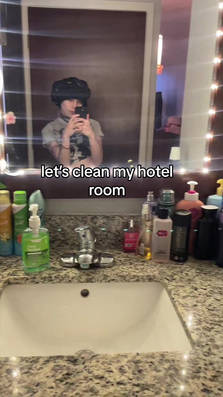 @khalie 🕸️