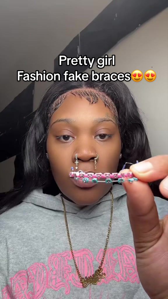 @Princessbracesplug🫶🏽🫆
