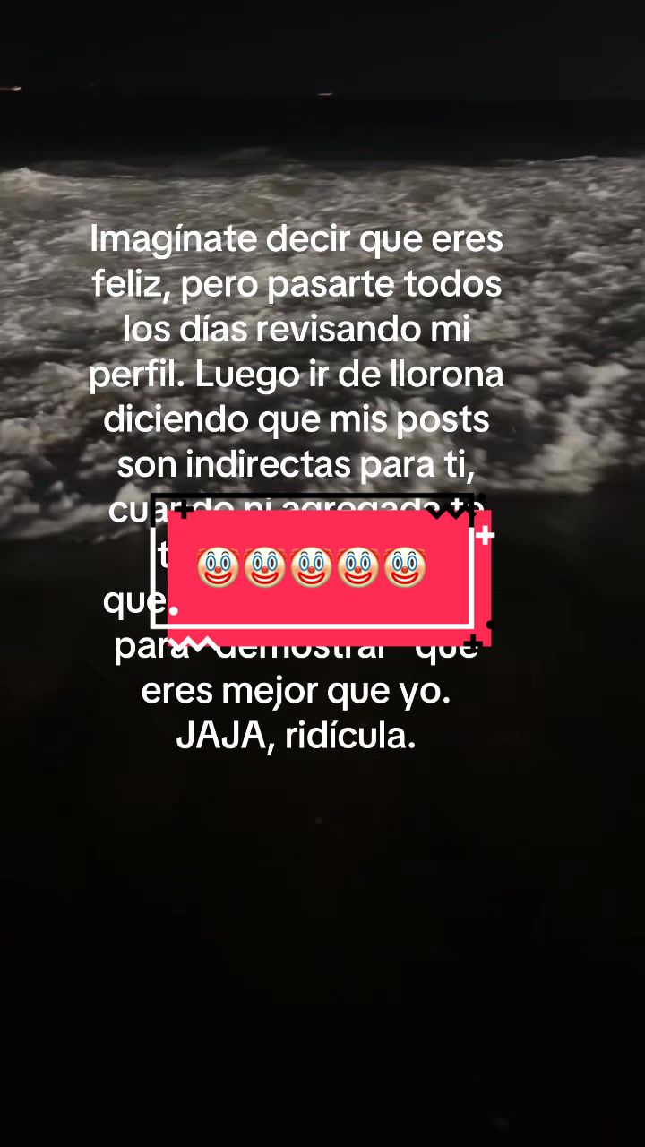 @🧿🪬lilyhlove1🧿🪬