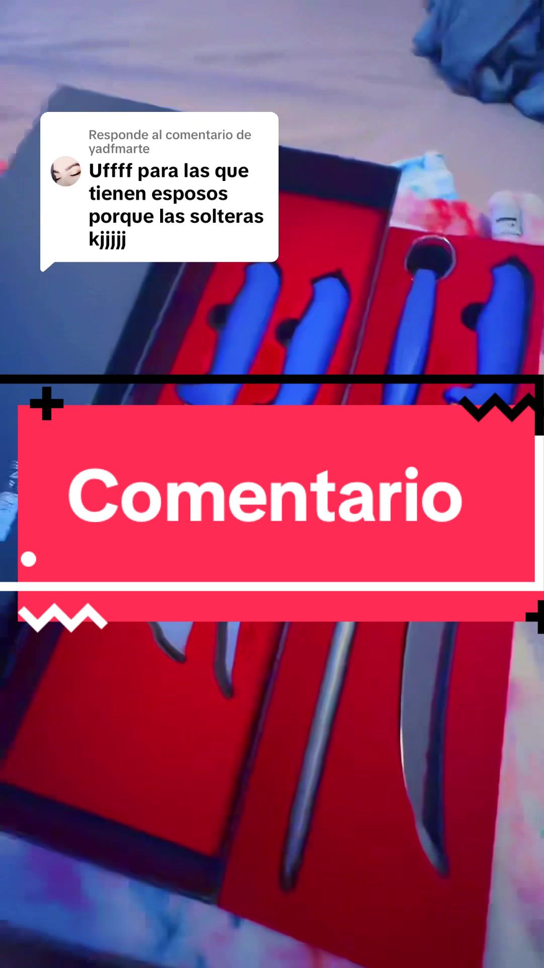 @cubanaporsiempreventas1