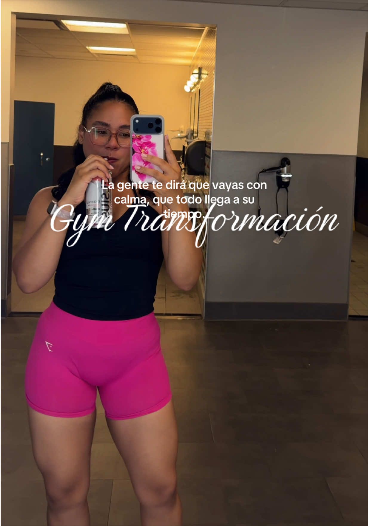 @dayriste