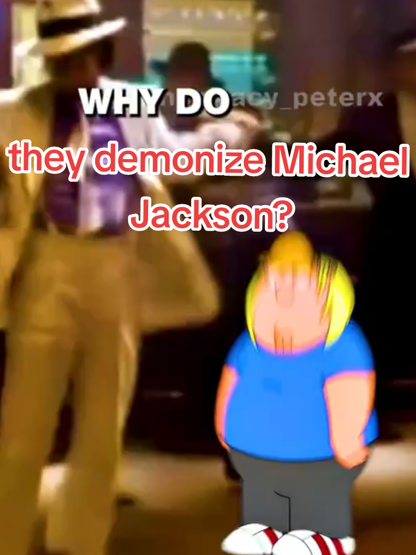 @Jay Dizzle