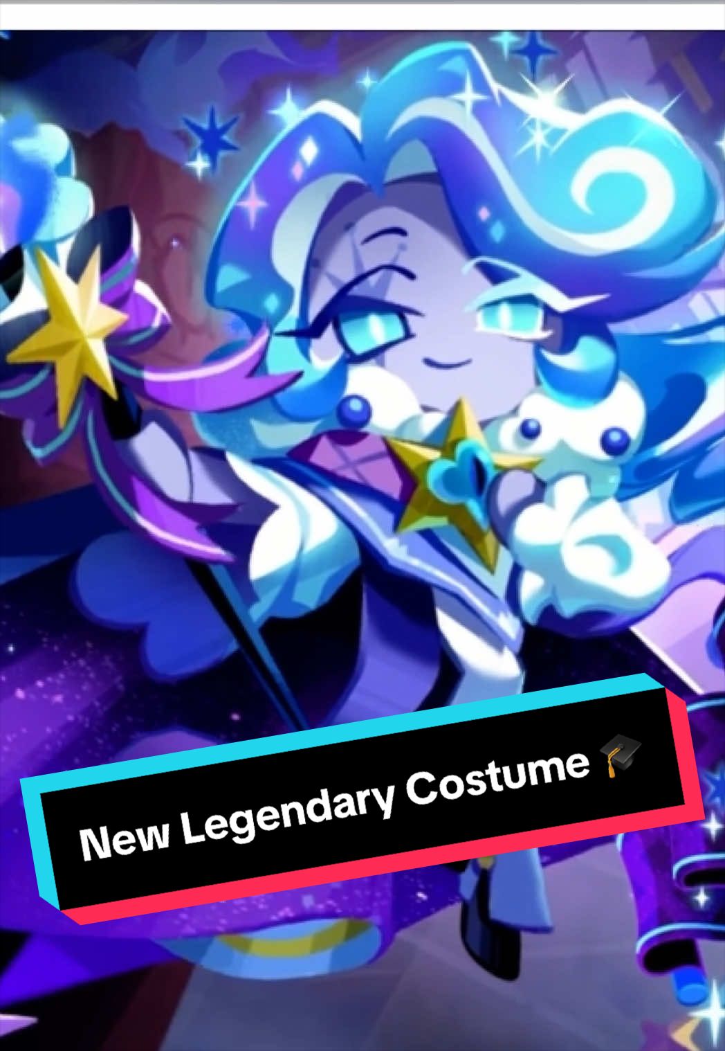 @CookieRun