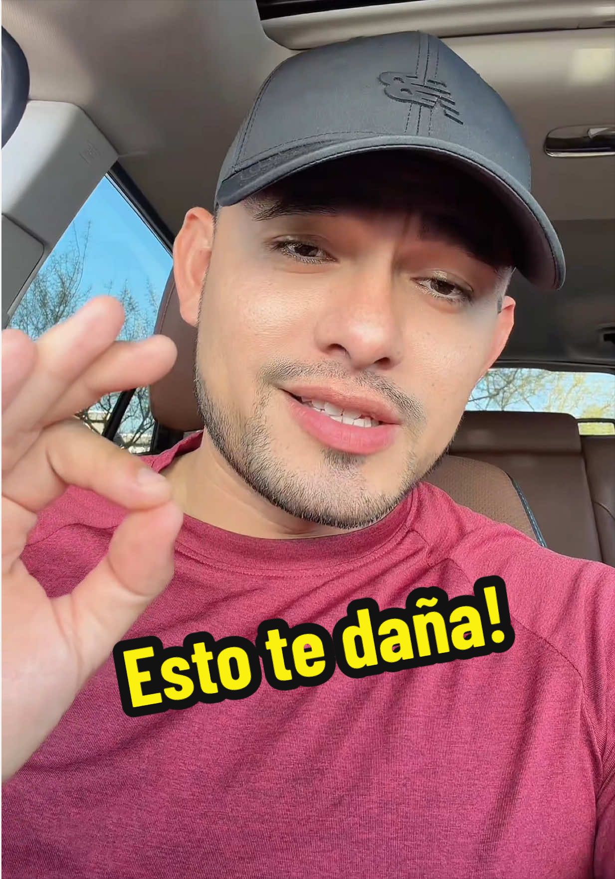 @Alex Uriostegui
