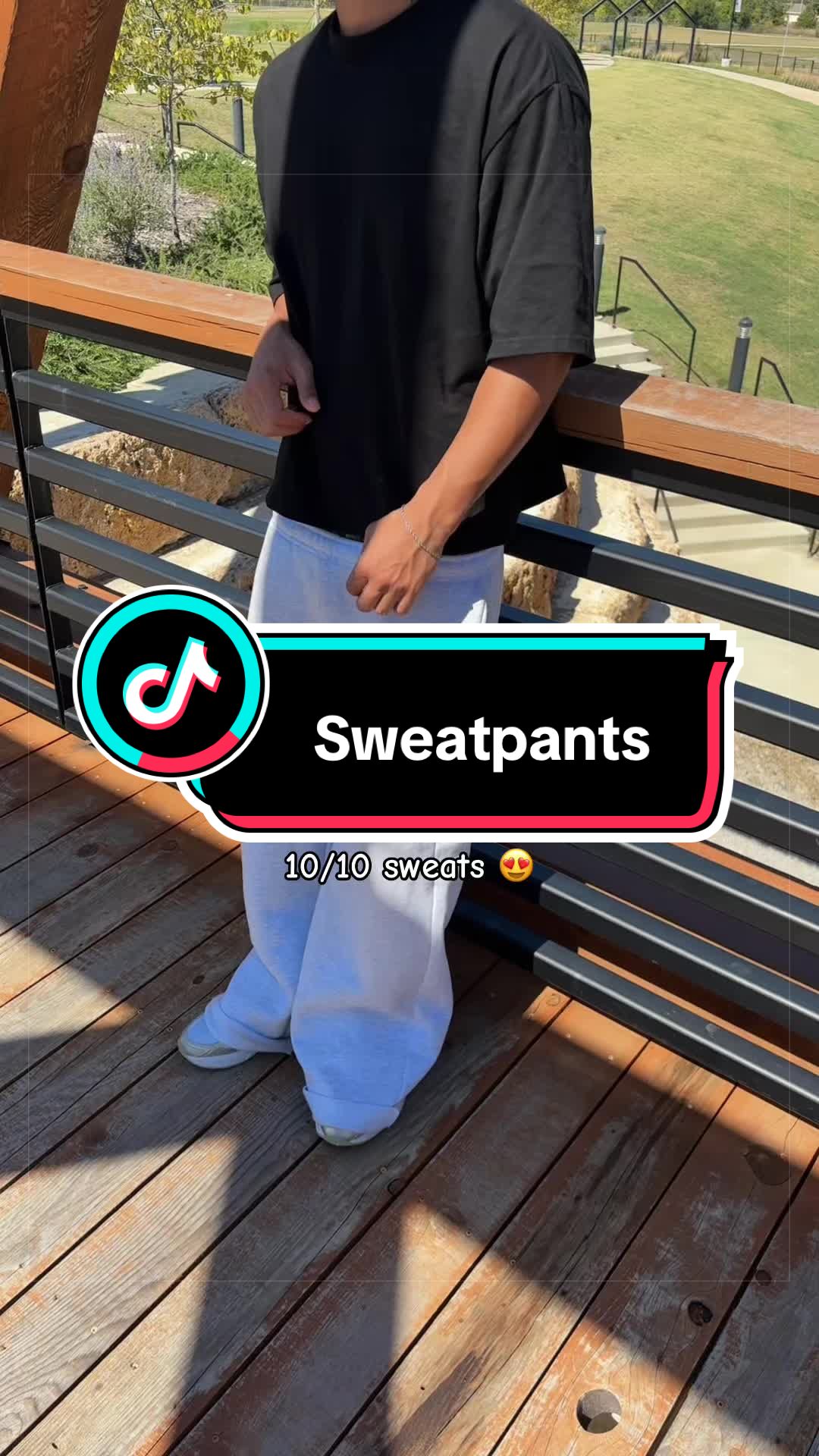 @Zayn