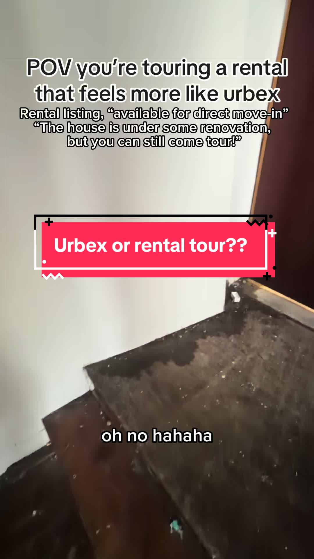 @Simon Strange