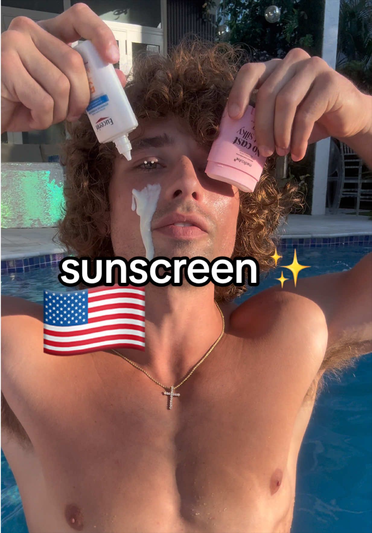 @mercercaiden