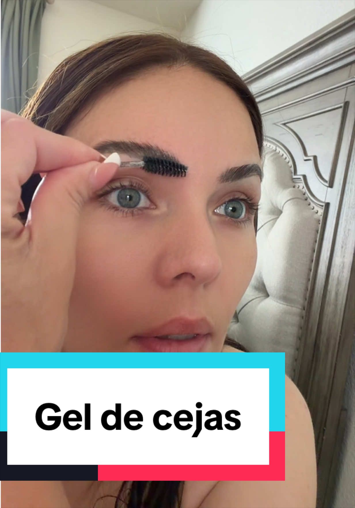 @Do&ntilde;a Reclamos