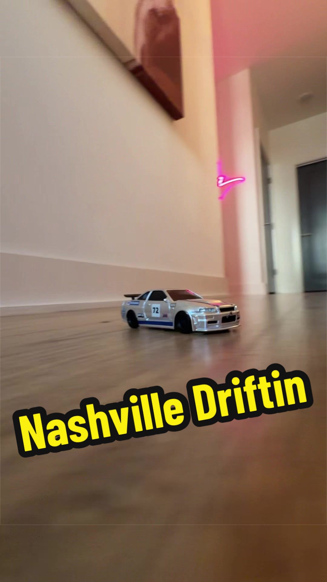 @MyNamesMattLong