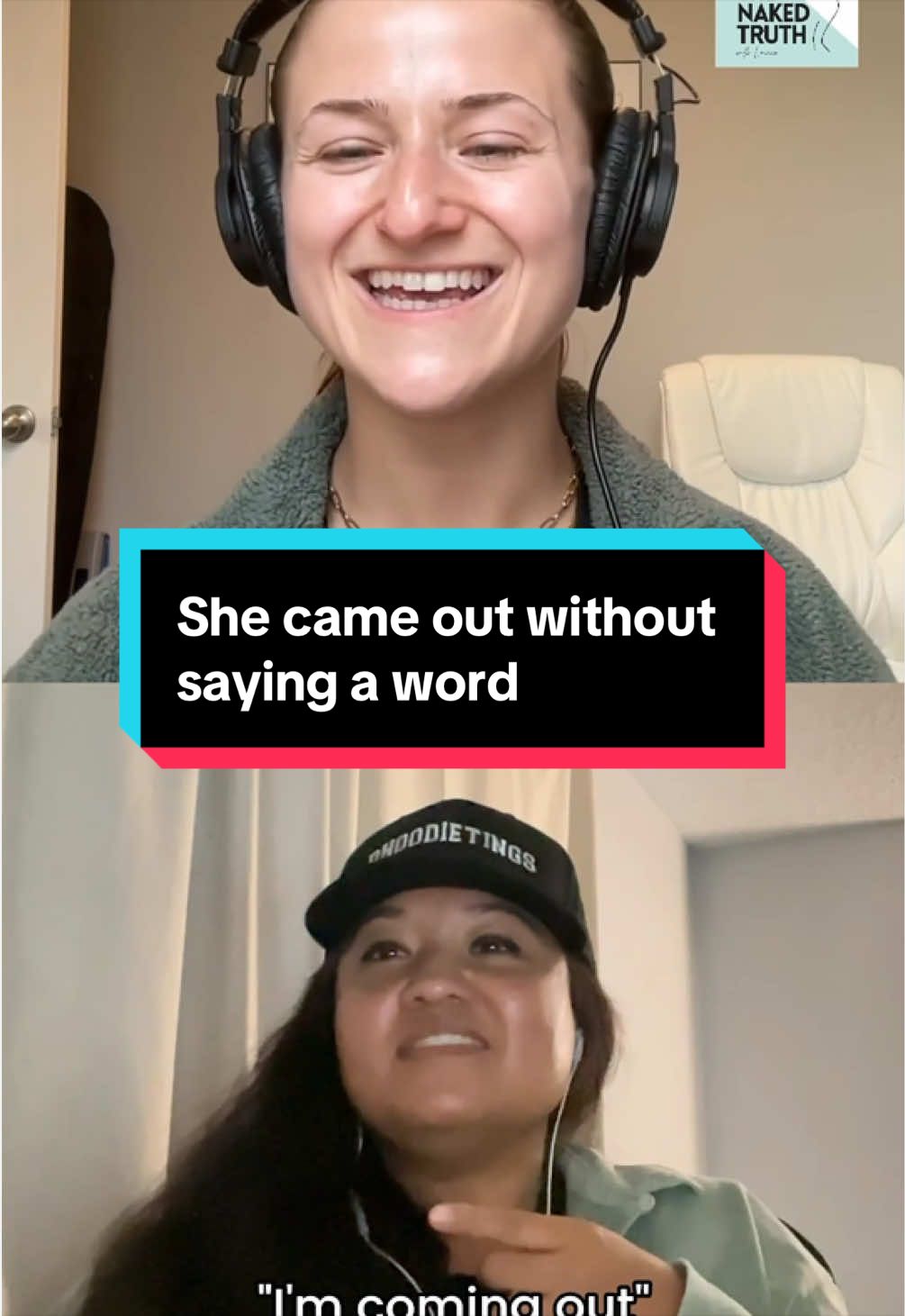 @Lauren | Corporate-to-Creator