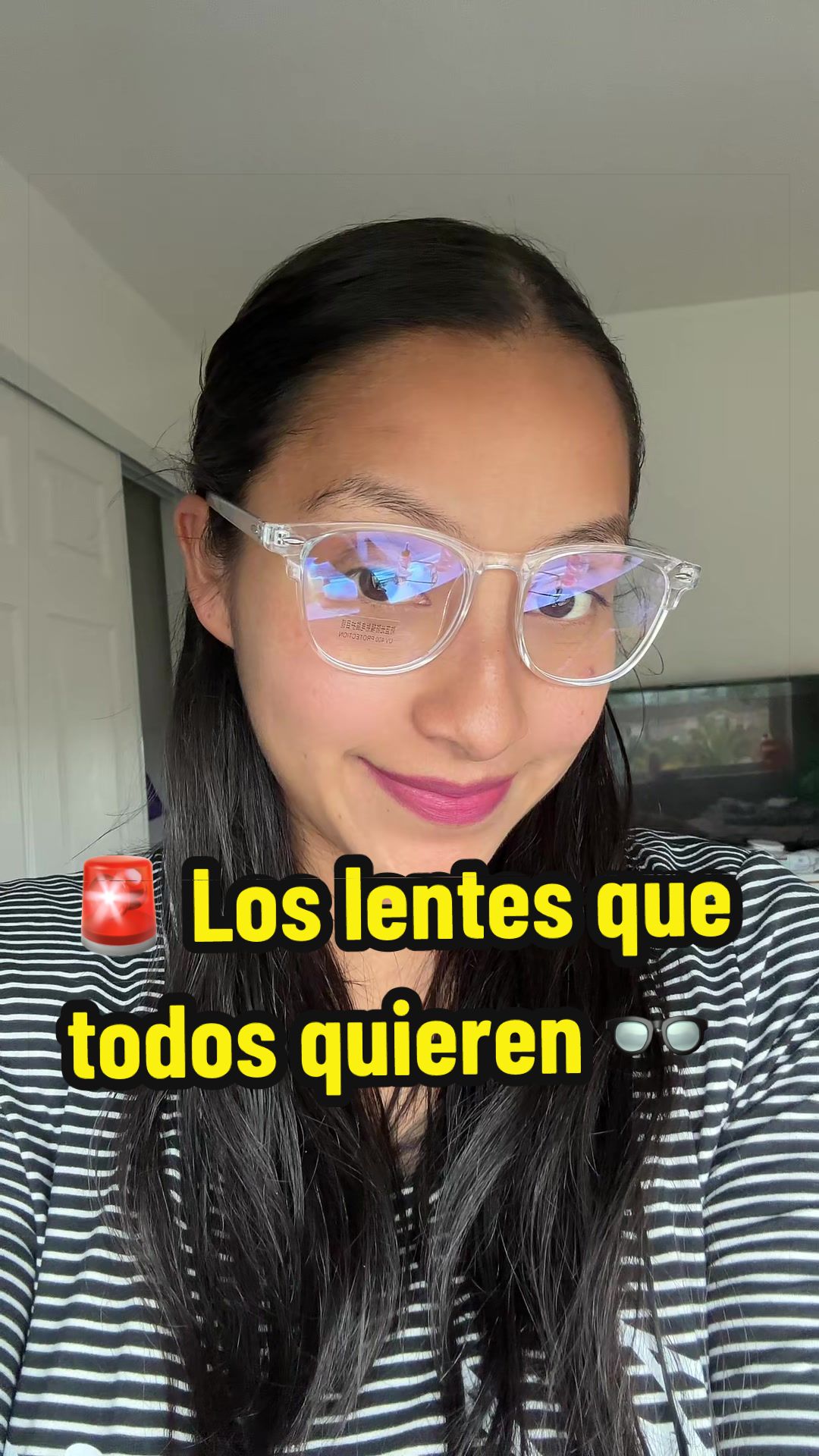 @🌸 Chuy🌸