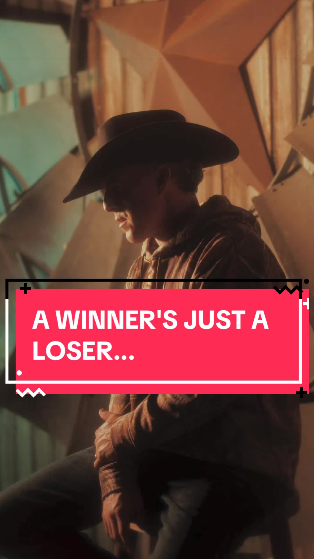 @Aaron Watson