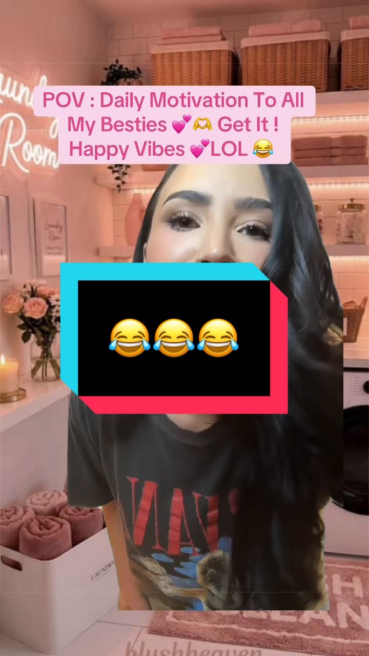 @❤️ Jess ❤️