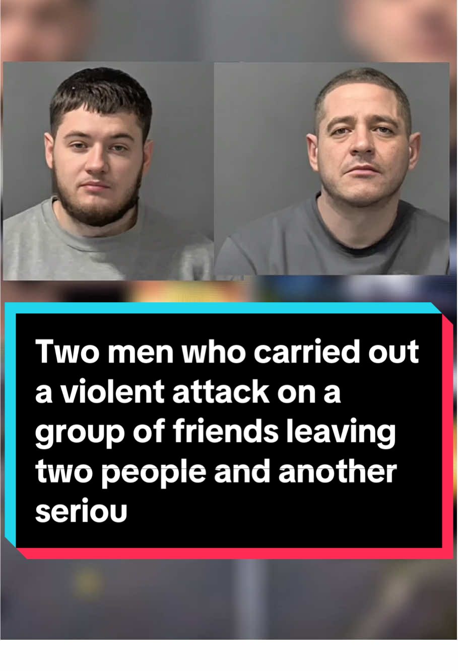 @uk_news.crime