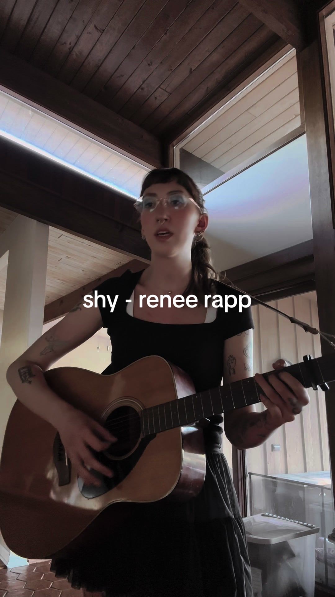 @Megan Italia
