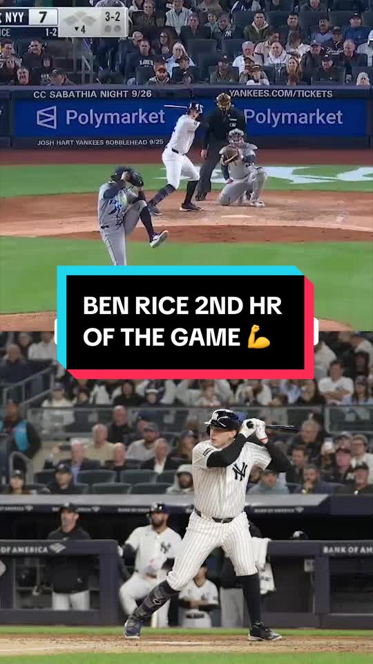 @MLB