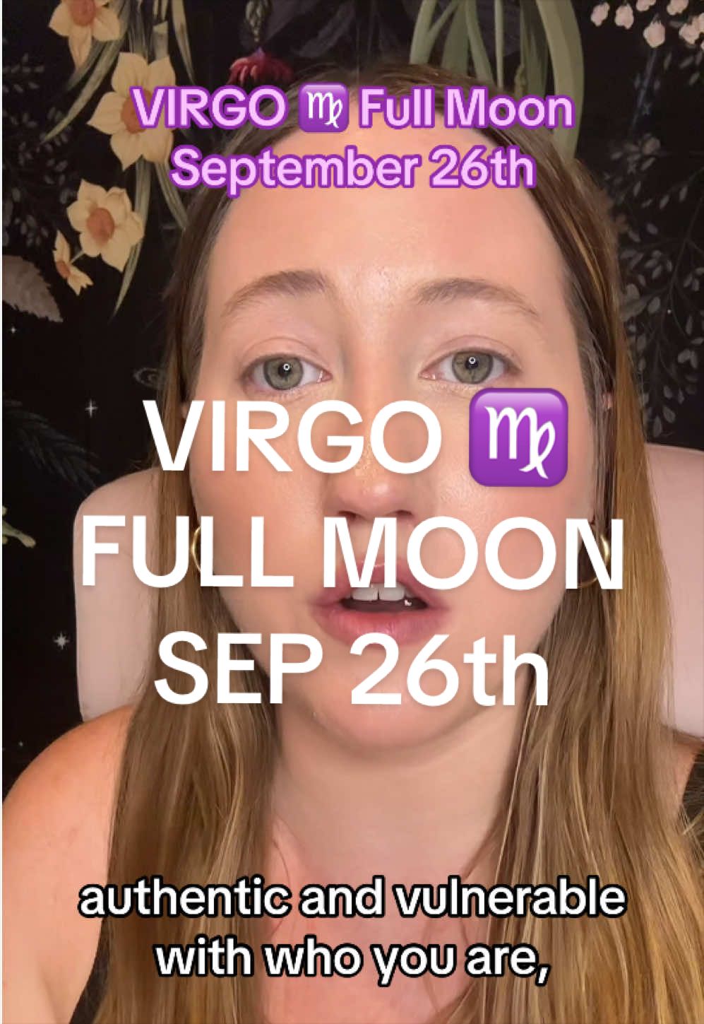 @JenniMoonEnergy
