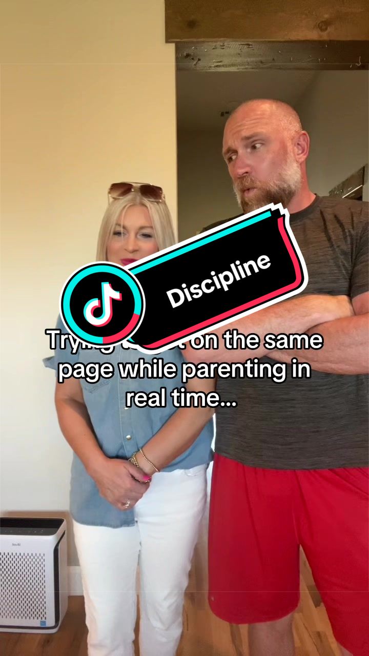 @Kristina Marie